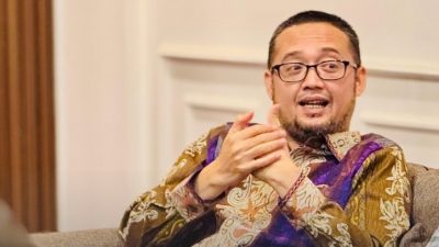 Pembahasan KUA-PPAS 2026 Terancam Molor, Pemkab Bekasi Belum Jawab Surat DPRD