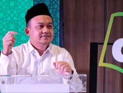 Aktivis Pro-Palestina Soroti Kontradiksi Brand Ini: Bantah tapi Akui Afiliasi Israel