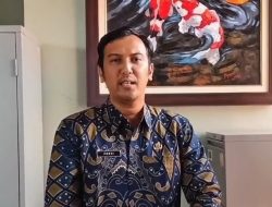 Bekas Lahan PKL di Durenjaya Bakal Jadi Ruang Terbuka