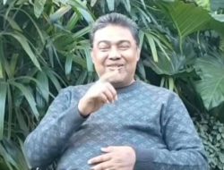 25 Ribu Pekerja Belum Terima THR