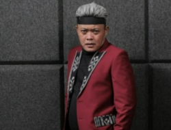 Sule Muak Jadi Korban Salah Sasaran Perselingkuhan Jule: Saya Capek!
