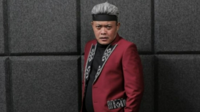 Jarang Muncul di TV, Sule Ternyata Bisa Dapat Rp10 Juta per Jam Cuma dari Live TikTok