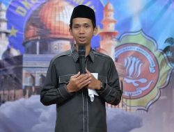 DPRD Minta KONI Perhatikan Legacy Kota Bekasi Selain Target Juara Porprov