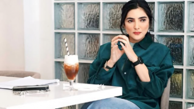 Perseteruan Memanas! Mantan Karyawan Ashanty Akhirnya Resmi Jadi Tersangka