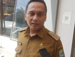 Medansatria Wakili Kota Bekasi di Lomba Kecamatan Tingkat Jabar 2025