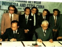 Beku Cair