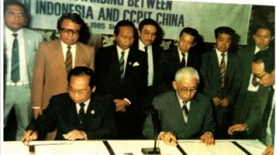 Beku Cair