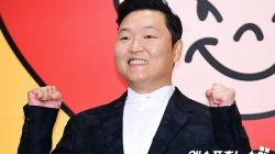 PSY Dijatuhi Denda Rp65 Juta, Terungkap Kasus Resep Obat Psikotropika Secara Online