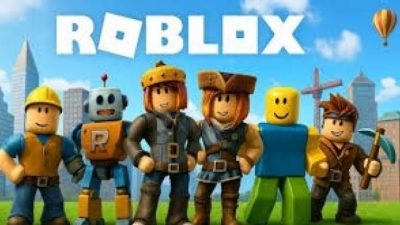 Orangtua Cemas, Konten Roblox di YouTube Dinilai Lebih Bahaya dari Gimnya