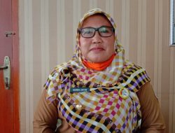 Merger 50 Sekolah di Kota Bekasi Tuai Pro dan Kontra