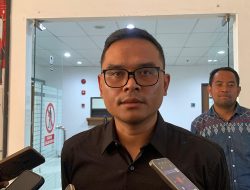 Kejari Kota Bekasi Periksa Lima Anggota DPRD Terkait Dugaan Korupsi Alat Olahraga Dispora
