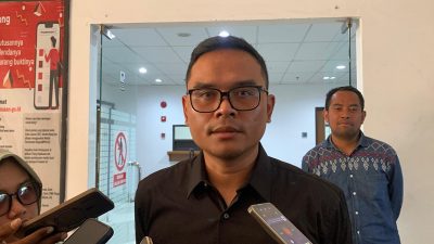Kejari Kota Bekasi Periksa Lima Anggota DPRD Terkait Dugaan Korupsi Alat Olahraga Dispora