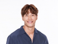 Kim Jong Kook Bakal Menikah, Tulis Pesan Haru untuk Para Penggemar