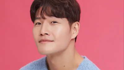 Nyaris Kena Tipu di Dubai, Kim Jong Kook Alami Kejadian Tak Menyenangkan Saat Liburan