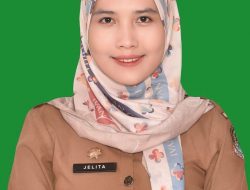 Olahraga Harus jadi Budaya Warga Arenjaya