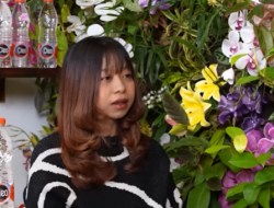 Wanita Bernama Sintia Klaim Hamil Anak DJ Panda, Ungkap Kronologi Pertemuan di Solo