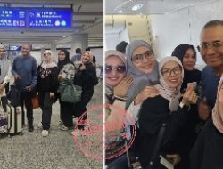 Emak-Emak Mandiri