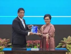 Cekikan Ekonomi