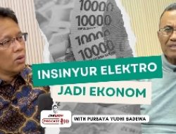 Rujak Purbaya