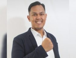 PKS Kota Bekasi Gelar Musda, Fokus Bangun Kota dan Sejahterakan Warga