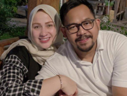 Bukan Karena Uang! Bedu Bongkar Penyebab Retaknya Rumah Tangga: Sabar Itu Berat