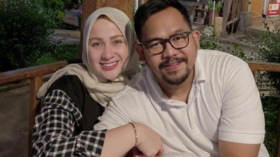 15 Tahun Menikah, Pengadilan Putuskan Bedu dan Irma Resmi Berpisah!