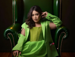 Boiyen Bongkar Kelakuan Rully Anggi Akbar Saat Kasus Investasi Bodong Mencuat, Menghilang Sampai 2 Bulan!