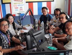 Dana Bagi Hasil Cukai Hasil Tembakau Dimanfaatkan untuk Kesehatan, Kesejahteraan, hingga Perlindungan Hukum
