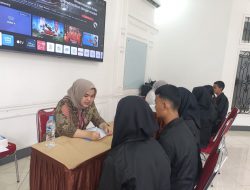 Sekolah Gandeng Industri, Lulusan SMK Siap Kerja