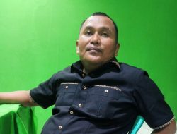 Konsolidasi Internal, PPP Tekankan Kerja Politik Kader