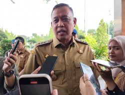 Sikapi Kasus LGBT Capai 5.632 Orang, Wali Kota Bekasi Rancang Perda dan Buka Opsi Rehabilitasi