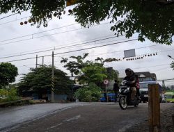 Pembebasan Lahan Flyover Bulak Kapal Rampung Tahun Ini, Underpass Stasiun Bekasi Mulai 2027