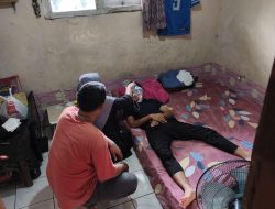 Pelajar SMKN di Cikarang Dipukuli Kakak Kelas, Rahang Kiri Patah