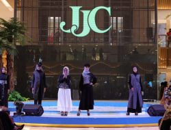 Program Pemberdayaan BRI Antar UMKM Jahit Rumahan Sukses Hasilkan Omzet Miliaran Rupiah hingga Jangkau Pasar Eropa