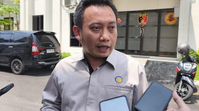 Penanganan ABH Kasus Perundungan Pelajar SMKN  di Cikarang Barat  Harus Diupayakan Diversi