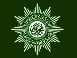 Muhammadiyah Tetapkan 1 Ramadan 1447 H Jatuh 18 Februari 2026, Idul Fitri 20 Maret 2026