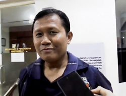 Diversi Gagal, Proses Hukum Kasus Perundungan Pelajar SMKN di Cikarang Barat Berlanjut