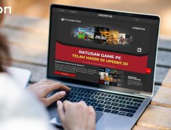 Telkomsel, Nuon, dan Bango Hadirkan Akses Microsoft PC Game Pass yang Terjangkau dan Praktis bagi Gamer Indonesia
