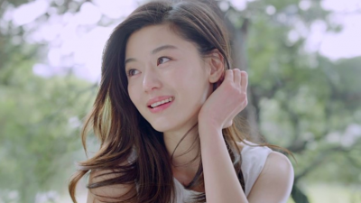 Dialog Jun Ji Hyun di Drama Tempest Bikin Geger, Netizen Tiongkok Murka!