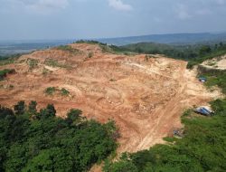 Moratorium Tambang Jawa Barat: Lingkungan Bernapas, Ekonomi Gelisah