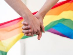 Fraksi PKS Kota Bekasi Inisiasi Perda Pencegahan LGBT