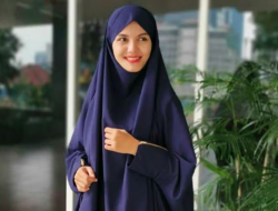 Sudah Damai Tapi Belum Selesai, Keluarga Adnan Masih Pertimbangkan Langkah Hukum untuk Nadya Almira