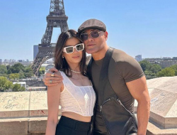Enggan Kasih Nafkah ke Sabrina Chairunnisa, Deddy Corbuzier Kena Sentil Pedas Psikolog: Enak Aja Kamu!