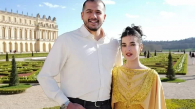 Gagal Move On? Tasya Farasya Kedapatan ‘Galau’ di Story Eksklusif, Curhat Mager Hapus Foto Ahmad Assegaf