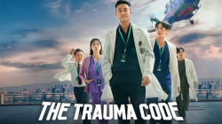 Drakor The Trauma Code: Heroes on Call Lanjut ke Season 2 dan 3 Sekaligus, Ada Perubahan Pemain!
