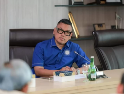 Uya Kuya Desak Polisi Segera Tangkap Pelaku Dugaan Penyekapan dan Penganiayaan Wanita di Bandung