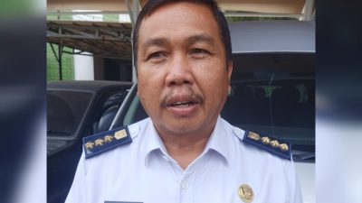 Tak Ada Galian Kabel, Camat Jatisampurna Sayangkan Laporan Tak Sesuai Fakta
