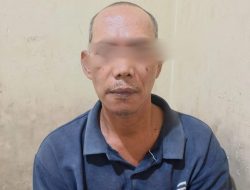 Niat Cari Kerja, Motor Warga Kuningan Dibawa Kabur Calo di Cikarang