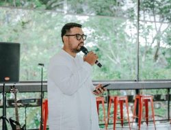 Asuransi Kebakaran Karisma Jasindo Tawarkan Pertanggungan Hingga Rp5 Miliar