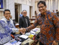 Rujak Solo